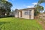 247 Mount Smart Road, Onehunga, Auckland - Carousel 5