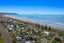2/66B Ocean Road, Ohope, Ohope - Carousel 3