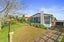 83 Cobham Crescent, Kelston, Auckland - Carousel 1