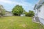 38 Hinemoa Street, Paraparaumu, Paraparaumu - Carousel 5