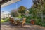 4 Constable Place, Halswell, Christchurch - Carousel 22