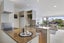 4G/28 Stanwell Street, Parnell, Auckland - Carousel 10