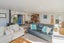 3B Panorama Avenue, Ferry Landing, Whitianga - Carousel 28