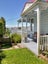33 Reuben Avenue, Brooklyn, Wellington - Carousel 20