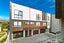 67B Lake Road, Devonport, Auckland - Carousel 15