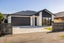 16A Little Gem Road, Hornby, Christchurch - Carousel 1