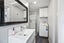 406 Tararu Sh25 Road, THAMES, Thames - Carousel 12