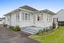 104A Eighteenth Avenue, Tauranga South, Tauranga - Carousel 3