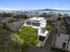 14A Eltham Road, Kohimarama, Auckland - Carousel 1
