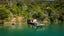 0 Aratawa Bay, Bay Of Many Coves, Marlborough Sounds - Carousel 20