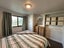 93 Frankton Road, Queenstown, Queenstown - Carousel 6