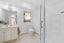 37B Rita Street, Mount Maunganui, Mount Maunganui - Carousel 11