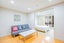 507/76 Wakefield Street, Auckland Central, Auckland - Carousel 1