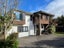 43A Bracken Avenue, Takapuna, Auckland - Carousel 1