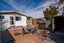 77 Inniscort Street, Cromwell, Cromwell - Carousel 13
