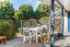 7 Observatory Close, Whitby, Porirua - Carousel 19