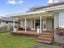 11 Kelly Road, Cambridge, Cambridge - Carousel 18