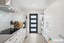 2/176 Geraldine Street, Edgeware, Christchurch - Carousel 3