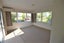 12 Leeds Street, Silverdale, Hamilton - Carousel 12