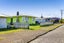 39 Pungarehu Road, Opunake - Carousel 2