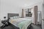 51 Kilmurry Street, Halswell, Christchurch - Carousel 14