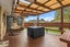 89 Beach Road, Pahurehure, Papakura - Carousel 14