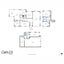 22 Sunrise Blvd, Tawa, Wellington - Carousel 34