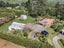 416 Kaitemako Road, Welcome Bay, Tauranga - Carousel 4