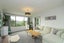 1 Sidlaw Street, Strathmore Park, Wellington - Carousel 2