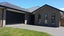 113 Idris Road, Strowan, Christchurch - Carousel 1