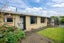 2/17 Dublin Street, Windsor, Invercargill - Carousel 1