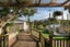 22 Trig Hill Road, Onetangi, Waiheke Island - Carousel 19
