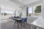5 Brentford Place, Manurewa, Auckland - Carousel 4