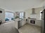 5 Aeronautic Road, Takanini, Auckland - Carousel 5