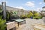 1 Pickett AV, Sandringham, Auckland - Carousel 3