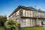 23B Speight Road, Kohimarama, Auckland - Carousel 17