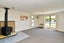 4 Amberley Beach Road, Amberley, Amberley - Carousel 4