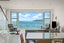 9/18 Dudley Crescent, Cable Bay, Cable Bay - Carousel 4