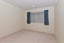 29/16 Rototuna Road, Flagstaff, Hamilton - Carousel 9