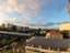 3F/127 Grafton Road, Grafton, Auckland - Carousel 10