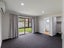 21 Logan Way, Kelvin Grove, Palmerston North, Manawatu / Whanganui - Carousel 3