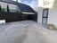 3/101 Carlton Mill Road, Merivale, Christchurch - Carousel 10