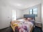 17/70 Waltham Road, Sydenham, Christchurch City, Canterbury - Carousel 15