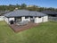 38 Grigg Drive, Witherlea, Blenheim - Carousel 8