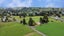 23 Tio Street, Kakahi - Carousel 1