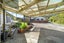 294A Stokes Valley Road, Stokes Valley, Lower Hutt - Carousel 20