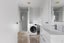 25 Verlamio Lane, Edgeware, Christchurch - Carousel 9