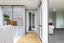 16 Frank Hewitt Street, Pukekohe, Pukekohe - Carousel 14