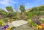 8a Tirimoana Place, Otamatea, Whanganui, Manawatu / Whanganui - Carousel 25