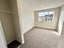 24 Whale Road, Mount Wellington, Auckland - Carousel 10